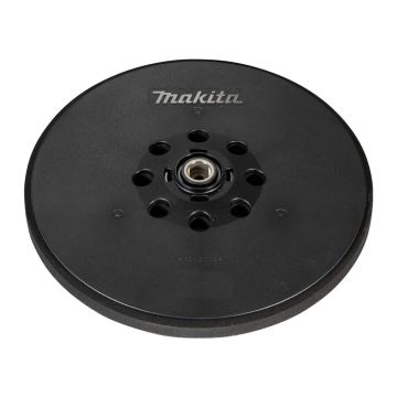 Makita 199938-5 - BRÚSNY TANIER 220mm DSL800