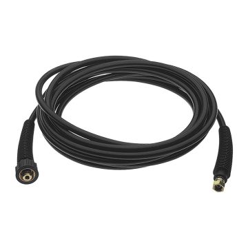 Makita 3083550 - HADICA VYSOKOTLAK HW140/151