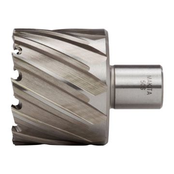 Makita 50S - VRTÁK HSS  D50mm L30 HB500