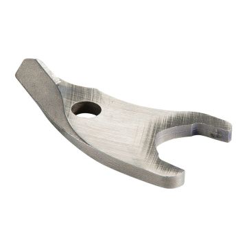 Makita 725255-3 - NÔŽ STREDNÝ DJS200