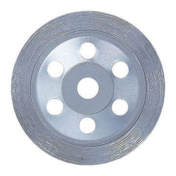 Makita 792289-1 - KOTÚČ DIAMANTOVÝ 110