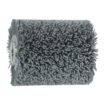 Makita 794384-3 - KEFA NYLÓNOVÁ