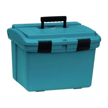 Makita 824555-9 - KUFOR 5603RK