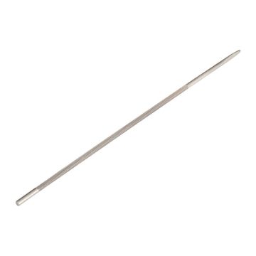 Makita 953003090 - PILNÍK GUĽATÝ 4,0mm 3/8"