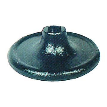 Makita A-31485 - UBÍJADLO 200MM