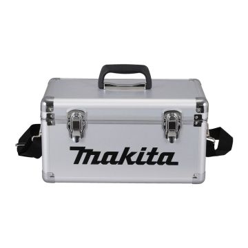 Makita AS0VP007MK - KUFOR HLINÍK  DVP180