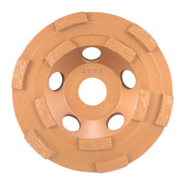 Makita B-12295 - KOTÚČ DIAMANTOVÝ PC5000C D-125MM