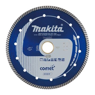 Makita B-13029 - DIAMANTOVÝ KOTÚČ 200MM x 30MM