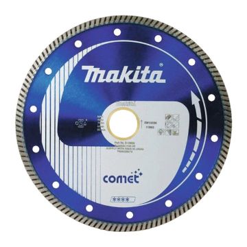 Makita B-13057 - DIAMANTOVÝ KOTÚČ SBT2 350X25,4MM