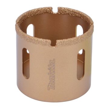 Makita B-46090 - KORUNKA DIAMANTOVÁ 57 mm