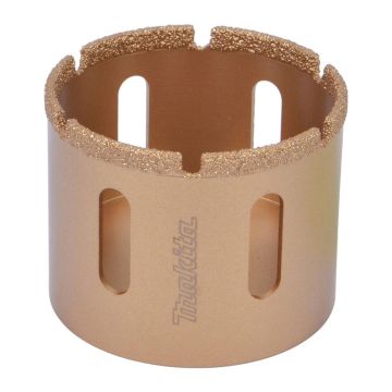 Makita B-46109 - KORUNKA DIAMANTOVÁ 64 mm