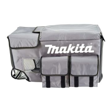 Makita CE00000001 - TERMO POťAH OCHRANNÝ CW001G