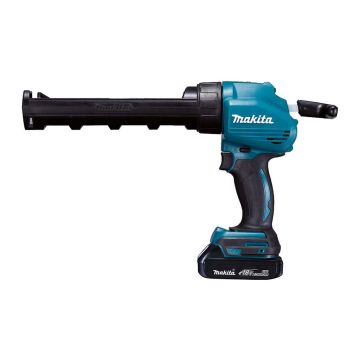 Makita-DCG180RF.jpg