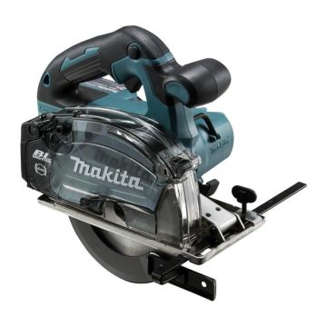 Makita-DCS553RTJ.jpg