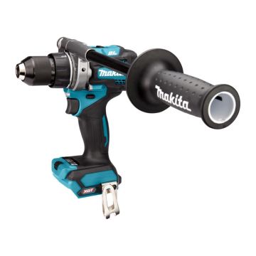 Makita DF001GZ01 - AKUMULÁTOROVÝ VŔTACÍ SKRUTKOVAČ
