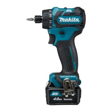 Makita DF032DSME - AKUMULÁTOROVÝ SKRUTKOVAČ
