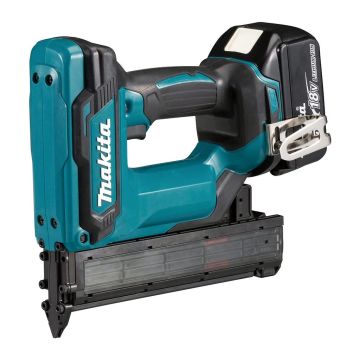 Makita DFN350Z - AKUMULÁTOROVÁ KLINCOVAČKA
