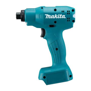 Makita DFT060FMZ - AKUMULÁTOROVÝ SKRUTKOVAČ
