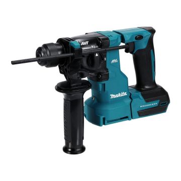 Makita DHR183Z - AKUMULÁTOROVÉ KOMBINOVANÉ KLADIVO