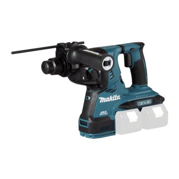 Makita DHR280Z - AKUMULÁTOROVÉ KOMBINOVANÉ KLADIVO