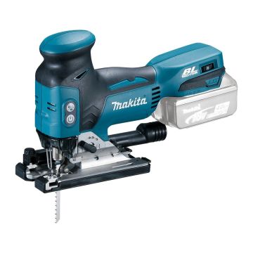Makita DJV181Z - AKUMULÁTOROVÁ PRIAMOČIARA PÍLA