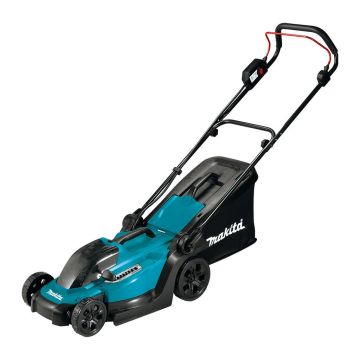 Makita DLM330Z - AKUMULÁTOROVÁ KOSAČKA
