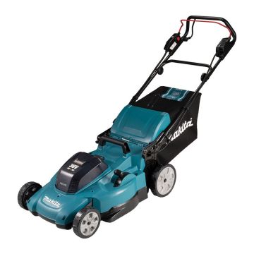 Makita DLM539Z - AKUMULÁTOROVÁ KOSAČKA
