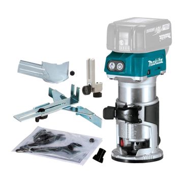 Makita-DRT50ZX4.jpg