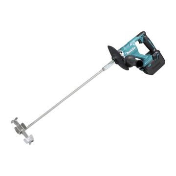Makita-DUT130Z.jpg