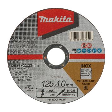 Makita-E-03040.jpg