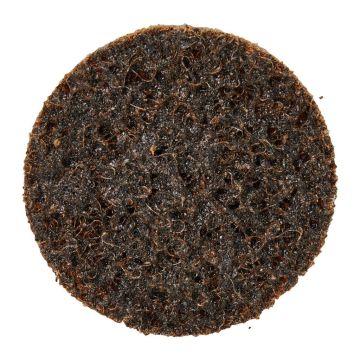 Makita E-07462 - BRÚSNY KOTÚČ 50MM 25SZT