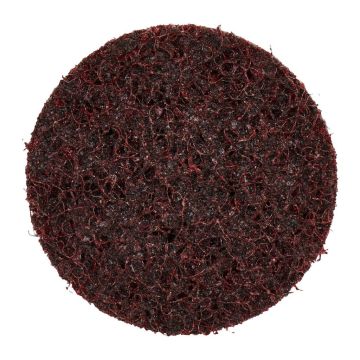 Makita E-07478 - BRÚSNY KOTÚČ 50MM 25SZT