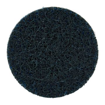 Makita E-07484 - BRÚSNY KOTÚČ 50MM 25SZT