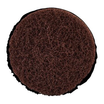 Makita E-07509 - BRÚSNY KOTÚČ 50MM 25SZT