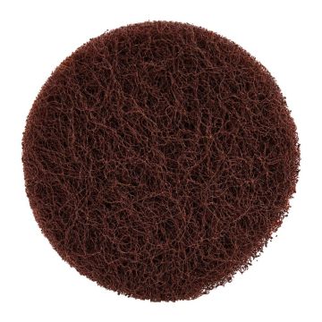 Makita E-07515 - BRÚSNY KOTÚČ 50MM 25SZT