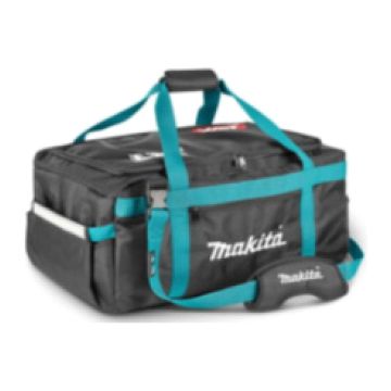 Makita E-11782 - TAKA NA NÁRADIE