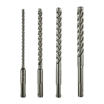 Makita E-14912 - SADA VRTÁKOV NEMESIS