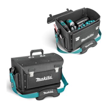 Makita E-15388 - TAKA NA NÁRADIE (PRIEMYSELNÁ)