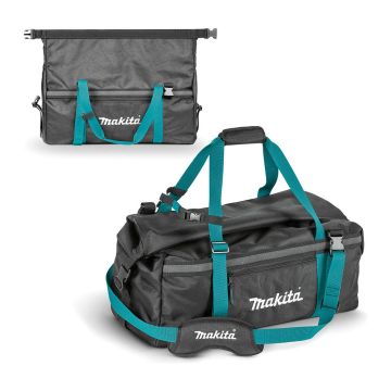Makita E-15540 - TAKA NA NÁRADIE ROOL-TOP