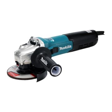 Makita GA5090X01 - ELEKTRICKÁ UHLOVÁ BRÚSKA