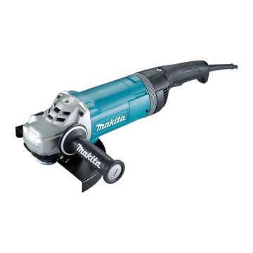 Makita GA9080FX1 - ELEKTRICKÁ UHLOVÁ BRÚSKA