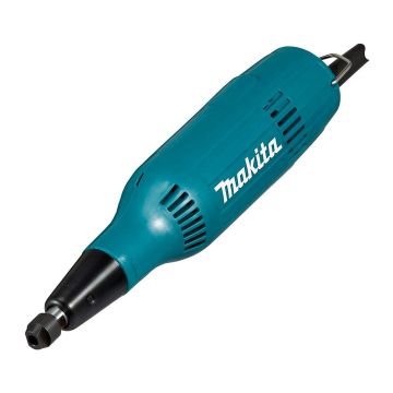 Makita GD0603 - PRIAMA BRÚSKA