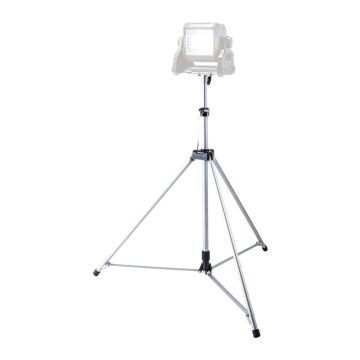 Makita GM00002378 - STATÍV TRIPOD PRE ML009G