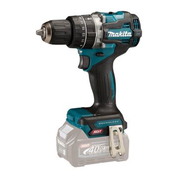 Makita HP002GA201 - AKUMULÁTOROVÝ VŔTACÍ SKRUTKOVAČ S PRÍKLEPOM