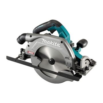 Makita HS009GZ - AKUMULÁTOROVÁ OKRUŽNÁ PÍLA