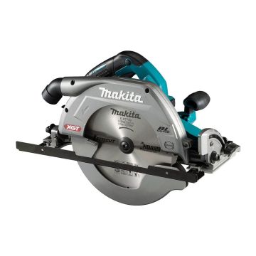 Makita HS011GT201 - AKUMULÁTOROVÁ OKRUŽNÁ PÍLA