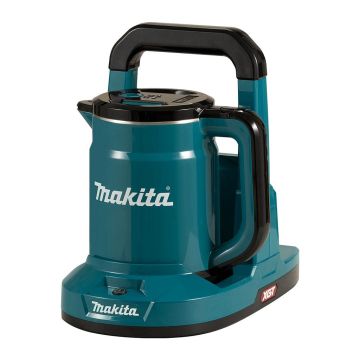 Makita-KT001GZ.jpg