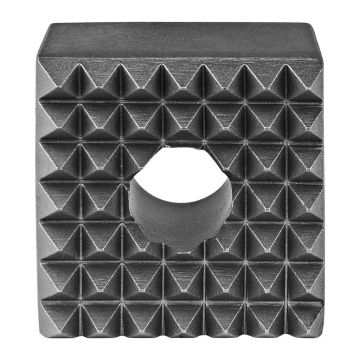 Makita P-03947 - DOSKA 60x60MM