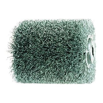 Makita P-04400 - KARTÁČ DROTENÝ 120