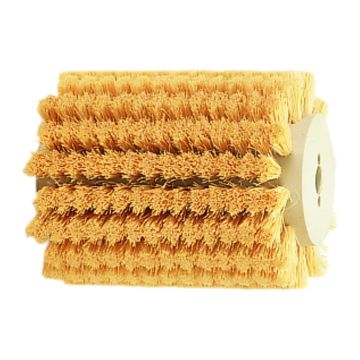 Makita P-04416 - KARTÁČ FÍBROVÝ